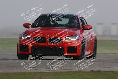 media/Jan-27-2024-Speed Ventures (Sat) [[ec8d26ed08]]/Red Group/Sweeper/